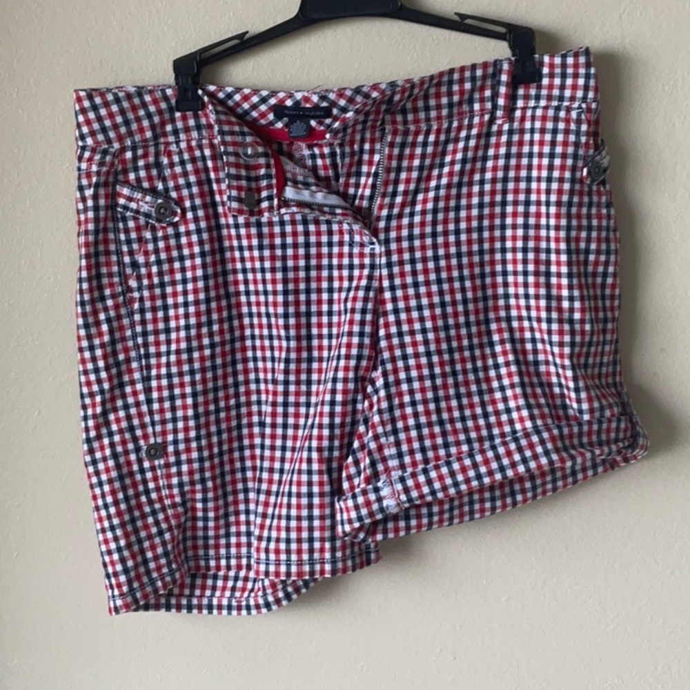 Tommy Hilfiger shorts